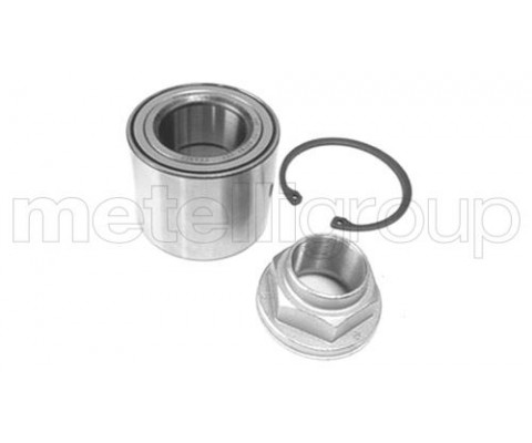 ARKA TEKER RULMANI BOXER-JUMPER-DUCATO 94>06 1.9-2.0-2.2-2.5-2.8 TD-HDI 42x75x60