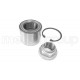 ARKA TEKER RULMANI BOXER-JUMPER-DUCATO 94>06 1.9-2.0-2.2-2.5-2.8 TD-HDI 42x75x60