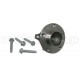ARKA TEKER PORYASI KOMPLE GRANDLAND-COMBO E-PARTNER-BERLINGO-RIFTER-P308-P3008-P5008-C4- C5 AIRCROSS-GRAND C4-DS4-DS7 5 BİJON