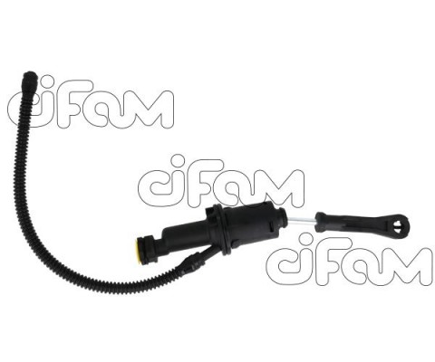 DEBRİYAJ ÜST MERKEZİ PEUGEOT P407 04>10 CITROEN C5 01>08 C6 06>12 1.6-1.8-2.0-2.2 16V