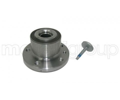 ÖN TEKER PORYASI VOLVO S60 10 > S80 10 > V60 10-15 > V70 07-15 XC60 09-17 XC70 10-15 >