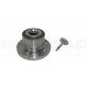 ÖN TEKER PORYASI VOLVO S60 10 > S80 10 > V60 10-15 > V70 07-15 XC60 09-17 XC70 10-15 >