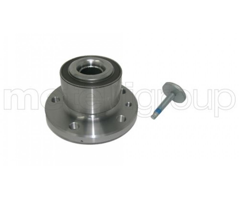 ÖN TEKER PORYASI VOLVO S60 10 > S80 10 > V60 10-15 > V70 07-15 XC60 09-17 XC70 10-15 >