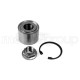 ARKA TEKER RULMANI P307 1.4HDI-1.4 16V-1.6HDI-2.0 16V 00- C4 1.4 16V-1.6 16V-2.0 16V.1.6HDI 04-