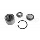 ARKA TEKER PORYA RULMANI OPEL CROOSLAND 17> P207-P208-P301-P307-P2008-C3-C4-C-ELYSEE-DS3