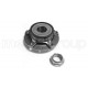 ARKA TEKER PORYASI KOMPLE PEUGEOT P407 04> P508 10> P607 00> CITROEN C5 08> C6 05> 5 BİJON