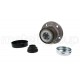 ARKA TEKER PORYASI RULMANLI BOXER II-JUMPER II-DUCATO II 42x160x103 5 BİJON ABS Lİ