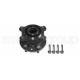 ARKA TEKER PORYASI KOMPLE ASTRA J 09>15 ZAFIRA C 11> CHEVROLET CRUZE 09>15 5 BİJON