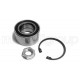 ÖN TEKER RULMANI PEUGEOT P308 GTI 10- P407 04- P508 10- P607 00- RCZ 10- 1.6-1.8-2.0 16V CITROEN C4-C5 08- 45x83x44