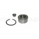 ARKA TEKER RULMANI KIT DACIA DUSTER 10> 1.2TCe 1.3TCe 1.5dCi 1.6 16V 77x42x39
