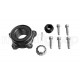 ÖN TEKER BİLYA RULMANI TRANSIT V-347 06>11 BUYUK TIP