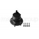 PORYA RULMANI ARKA VOLVO V30-S40-V50-C70 06> ABS Lİ DIŞ ÇAP:136mm