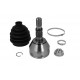 DIŞ AKS KAFASI OPEL ASTRA H 04-10 ZAFIRA B 05>15 1.3-1.6-1.7-1.8-2.2