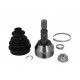 DIŞ AKS KAFASI OPEL ASTRA H 04-10 ZAFIRA B 05>15 1.2-1.4-1.6 16V