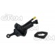 DEBRİYAJ MERKEZİ ÜST GALAXY-MONDEO-S-MAX-LAND ROVER FREELANDER 2-VOLVO S80-S70 07> 2.0 TDCİ VOLVO S80 II 06>12 V70 III 04>12 / LAND ROVER FREELANDER