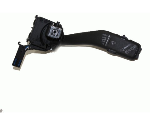 755 SİLECEK KUMANDA KOLU CADDY III 1.4-1.4 16V-1.6-1.9 TDI 04-10 GOLF V 1.4 16V-1.4 FSI-TSI 03-