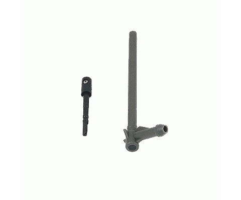 756 SU FISKIYE MEMESI GOLF III - PASSAT