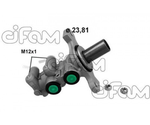 FREN ANA MERKEZİ OPEL CORSA F-CORSA e 19> MOKKA 20> PEUGEOT P208-P2008 19> CITROEN C4 20> DS3 19>