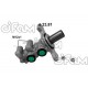 FREN ANA MERKEZİ OPEL CORSA F-CORSA e 19> MOKKA 20> PEUGEOT P208-P2008 19> CITROEN C4 20> DS3 19>