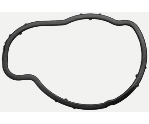 755 TERMOSTAT CONTASI ORİNGİ ASTRA G-H-CORSA B-C-D-MERİVA-TIGRA-AGILA 1.0-1.2-1.4