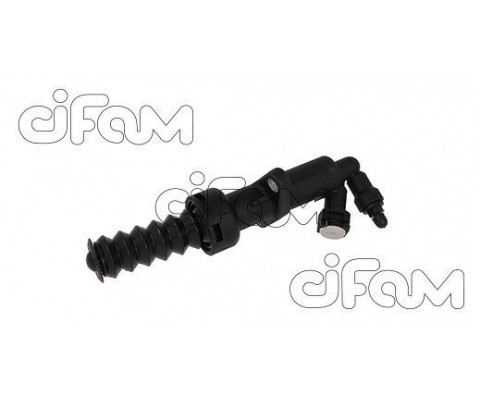 DEBRİYAJ ALT MERKEZİ PEUGEOT P308 07> P407 04> P3008-P5008 09> PARTNER 08> CITROEN BERLINGO 08> C4 04> C5 08>