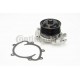 DEVIRDAIM POMPASI MERCEDES OM642 W203 W204 C209 C219 W211 W164 W463 W221 W639 B906