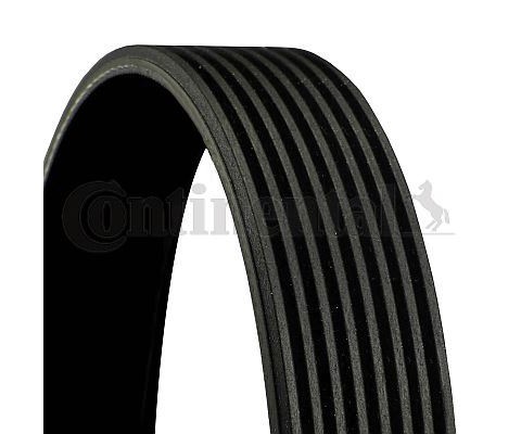KANALLI KAYIS LAND ROVER DISCOVERY 3-4 L319 RANGE ROVER SPORT L320