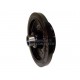 KRANK KASNAGI MERCEDES OM611 OM612 OM646 OM647 W203 S203 CL203 W210 S210 W211 S211 W463 B901>B905