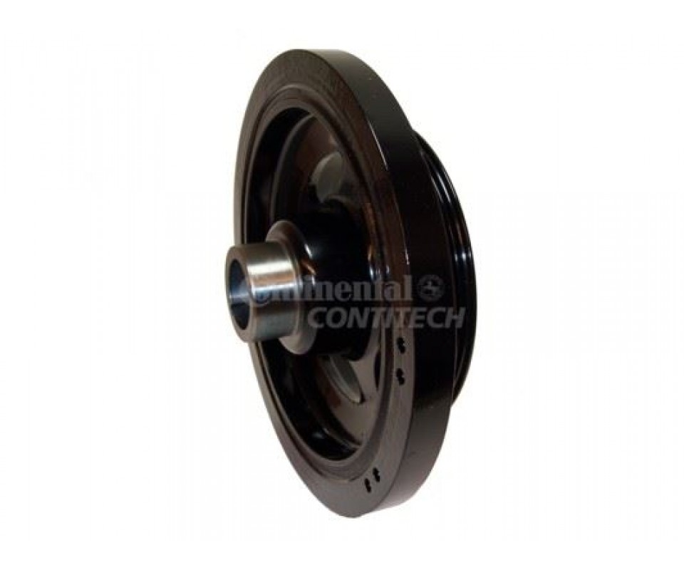 KRANK KASNAGI MERCEDES OM611 OM612 OM646 OM647 W203 S203 CL203 W210 S210 W211 S211 W463 B901>B905