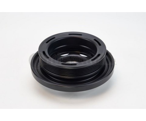 KRANK KASNAGI MERCEDES OM611 OM646 W202 W203 CL203 C209 W204 W210 W211 W638 W639 B901>B906