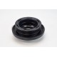 KRANK KASNAGI MERCEDES OM611 OM646 W202 W203 CL203 C209 W204 W210 W211 W638 W639 B901>B906