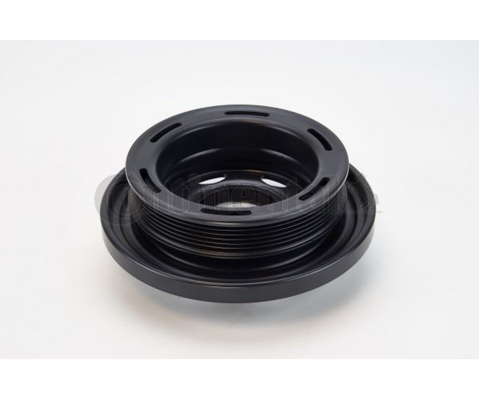 KRANK KASNAGI MERCEDES OM611 OM646 W202 W203 CL203 C209 W204 W210 W211 W638 W639 B901>B906