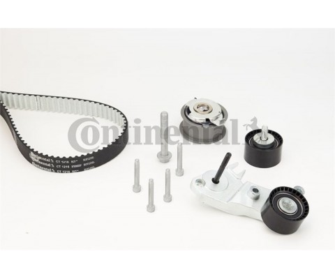 TRIGER SETI VOLVO S60 13 >15 > S80 -S90 16 > V40 V60 V90 16 > XC60 13 >XC90 14 > XC70 13 >