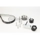 TRIGER SETI VOLVO S60 13 >15 > S80 -S90 16 > V40 V60 V90 16 > XC60 13 >XC90 14 > XC70 13 >