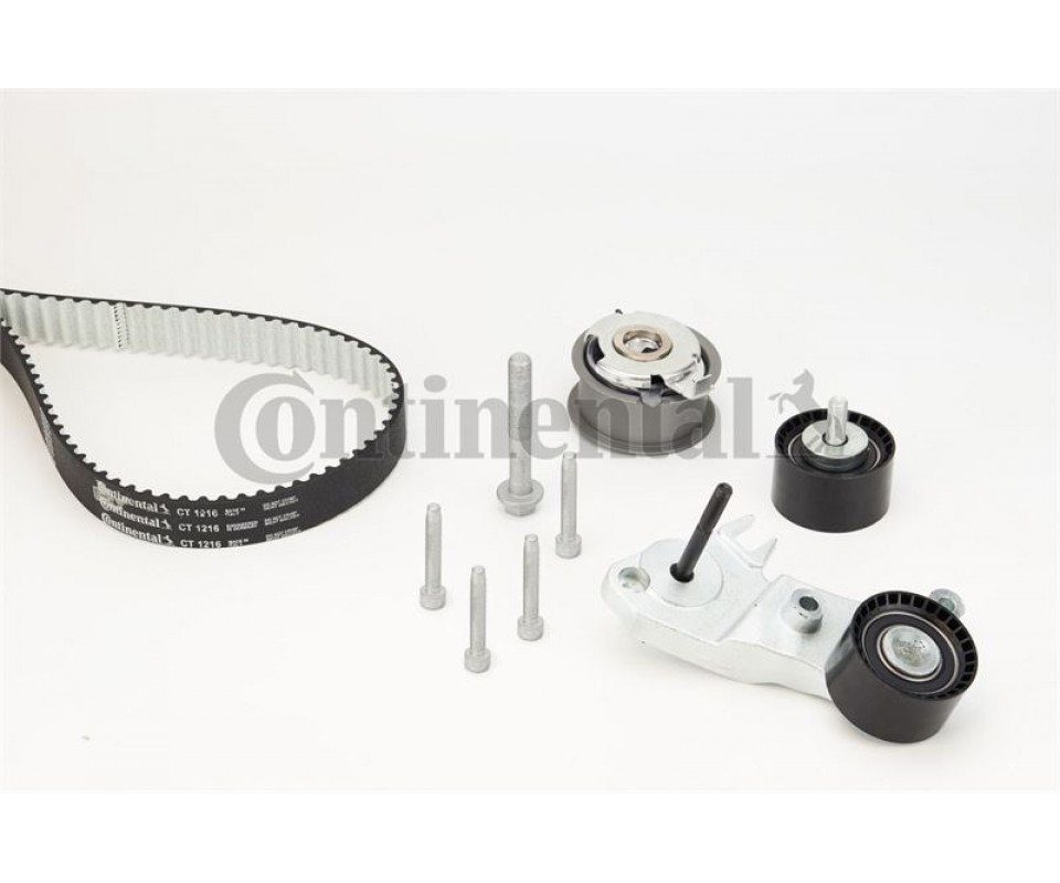TRIGER SETI VOLVO S60 13 >15 > S80 -S90 16 > V40 V60 V90 16 > XC60 13 >XC90 14 > XC70 13 >