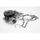DEVIRDAIM POMPASI MERCEDES M272 W203 W204 CL203 C209 W211 W212 C207 R172