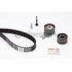 EKSANTRIK RULMAN KITI TRIGER SETI VOLVO C30 10>14 C70 II 06>14 S40 II 06>10 S80 II V60 V70 XC6 XC9 D3-D4-D5
