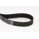TRİGER KAYIŞI 141x300 VW GOLFV 2.0TDI AZV/BKD 03 >PASSAT 05 AUDI A3 A4 A6 JEEP 5607XS x C