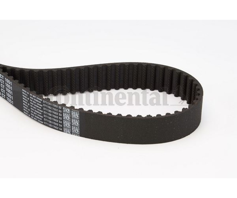 TRİGER KAYIŞI 141x300 VW GOLFV 2.0TDI AZV/BKD 03 >PASSAT 05 AUDI A3 A4 A6 JEEP 5607XS x C