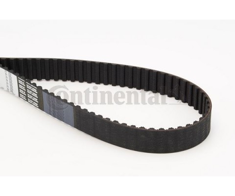 TRİGER KAYIŞI 122x265 VW CARAVELLA LT28 LT32 LT35 LT46 TRANSPORTER 2.5-2.4D-2.5D 10V 90 > 5323XS