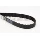 TRİGER KAYIŞI 122x265 VW CARAVELLA LT28 LT32 LT35 LT46 TRANSPORTER 2.5-2.4D-2.5D 10V 90 > 5323XS