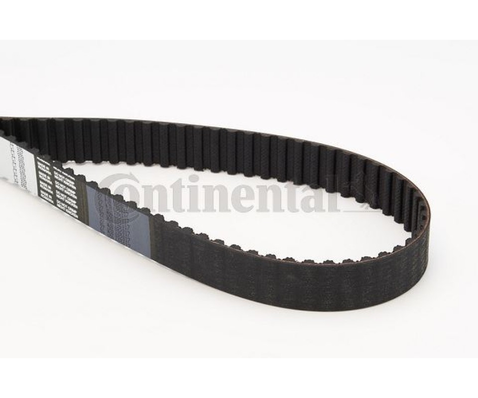 TRİGER KAYIŞI 122x265 VW CARAVELLA LT28 LT32 LT35 LT46 TRANSPORTER 2.5-2.4D-2.5D 10V 90 > 5323XS
