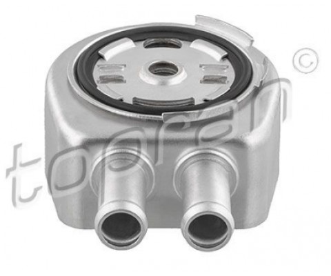 MOTOR YAG SOGUTUCU DISCOVERY SPORT L550 14 FREELANDER 2 L359 11 14 R.R EVOQUE 11 19 FORD S-MAX MONDEO GALAXY 2 FOCUS 3 VOLVO S60 2 S80 2 V60 1 V70 3