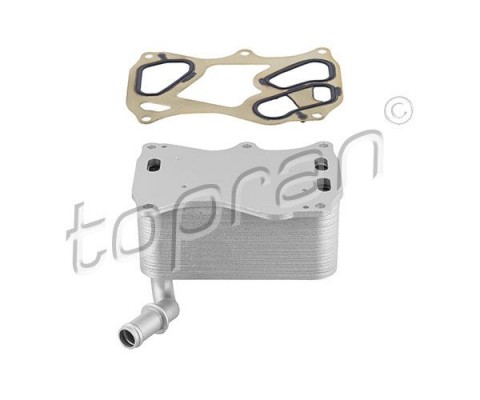 YAG SOGUTUCUSU MERCEDES M276 W204 W205 W212 C207 W213 W222 W166