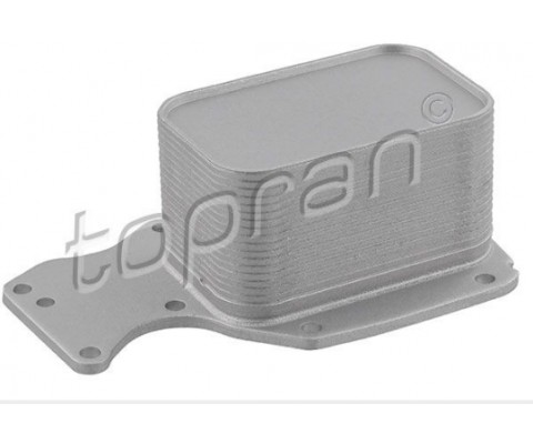 MOTOR YAG SOGUTUCU BMW B38 B46 B48 F20 F22 F30 F32 F34 F36 G20 G30 G32 G11 G12 G01 G02