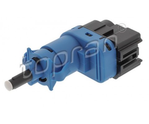 FREN MUSURU DISCOVERY 4 L319 DISCOVERY 5 L462 R.R SPORT 2 L494 R.R VELAR L560 FORD FOCUS FIESTA C-MAX KUGA GALAXY VOLVO S40 C30 V40