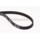 TRİGER KAYIŞI 138x150 1.6SLX TMPR TİPO UNO 138DİŞ GD138H8P150 5177
