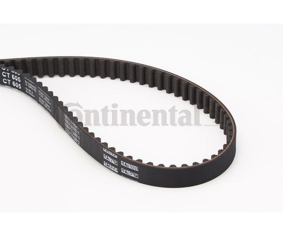 TRİGER KAYIŞI 138x150 1.6SLX TMPR TİPO UNO 138DİŞ GD138H8P150 5177