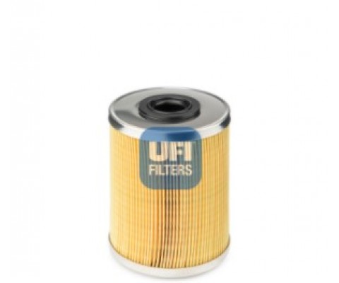 YAKIT FİLTRESİ LGN II-ESPACE IV-MGN II-KNG 1.9 DCİ-MASTER II-MOVANO 2.8 DTİ-CARISMA-PRIMERA