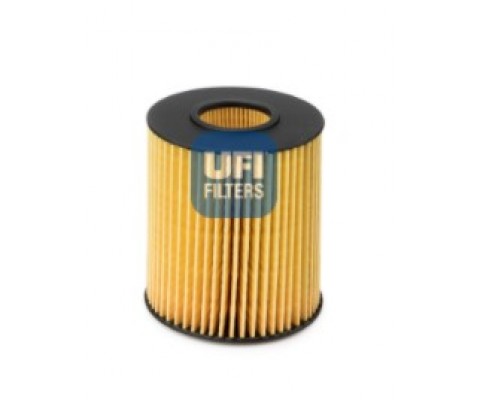 YAĞ FİLTRESİ KAĞIT TİP HYUNDAI ACCENT BLUE 1.6L D4FB 10- / i20. İ30 1.1L 1.4L 1.6L D4FC D4FB 08- / KIA CEED 1.6L D4FB 06- / VENGA 1.4L 1.6L D4FC D4FB 10- / CARENS. SOUL 1.6L D4FB 09-